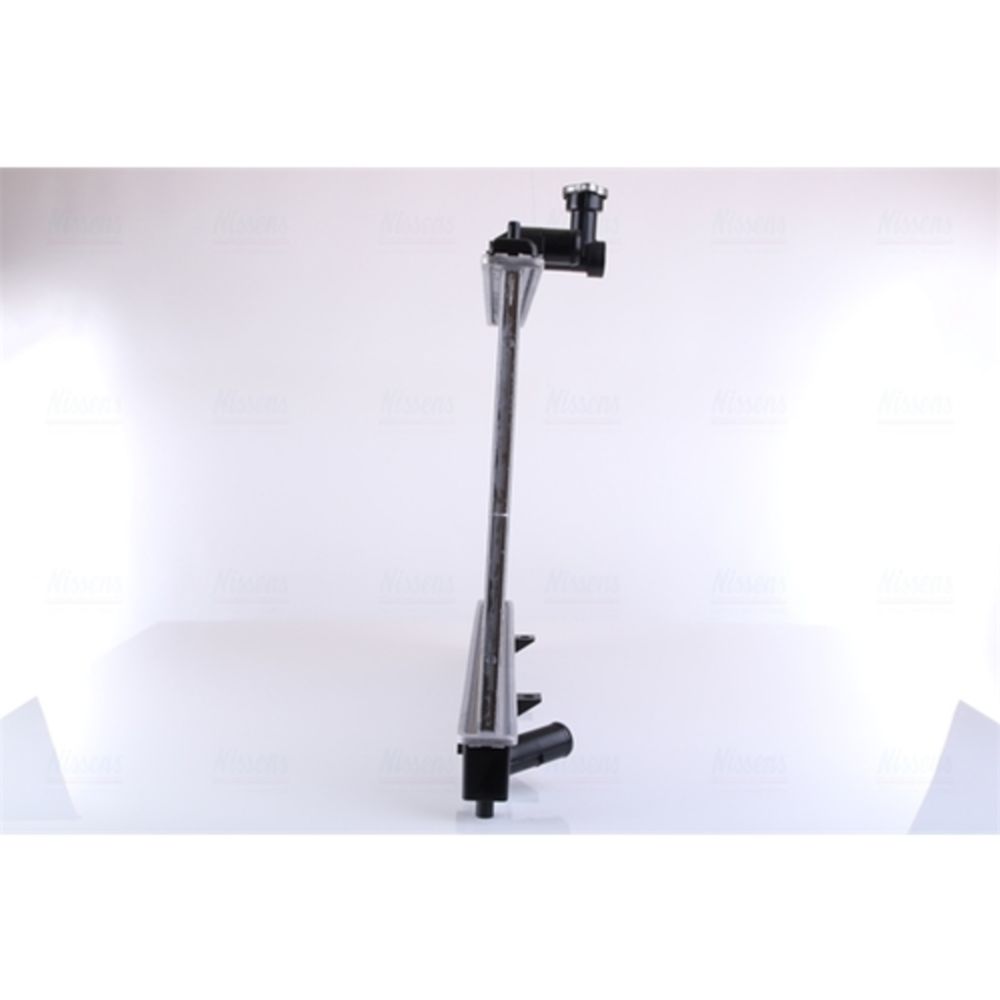 Jäähdytin 30-04100