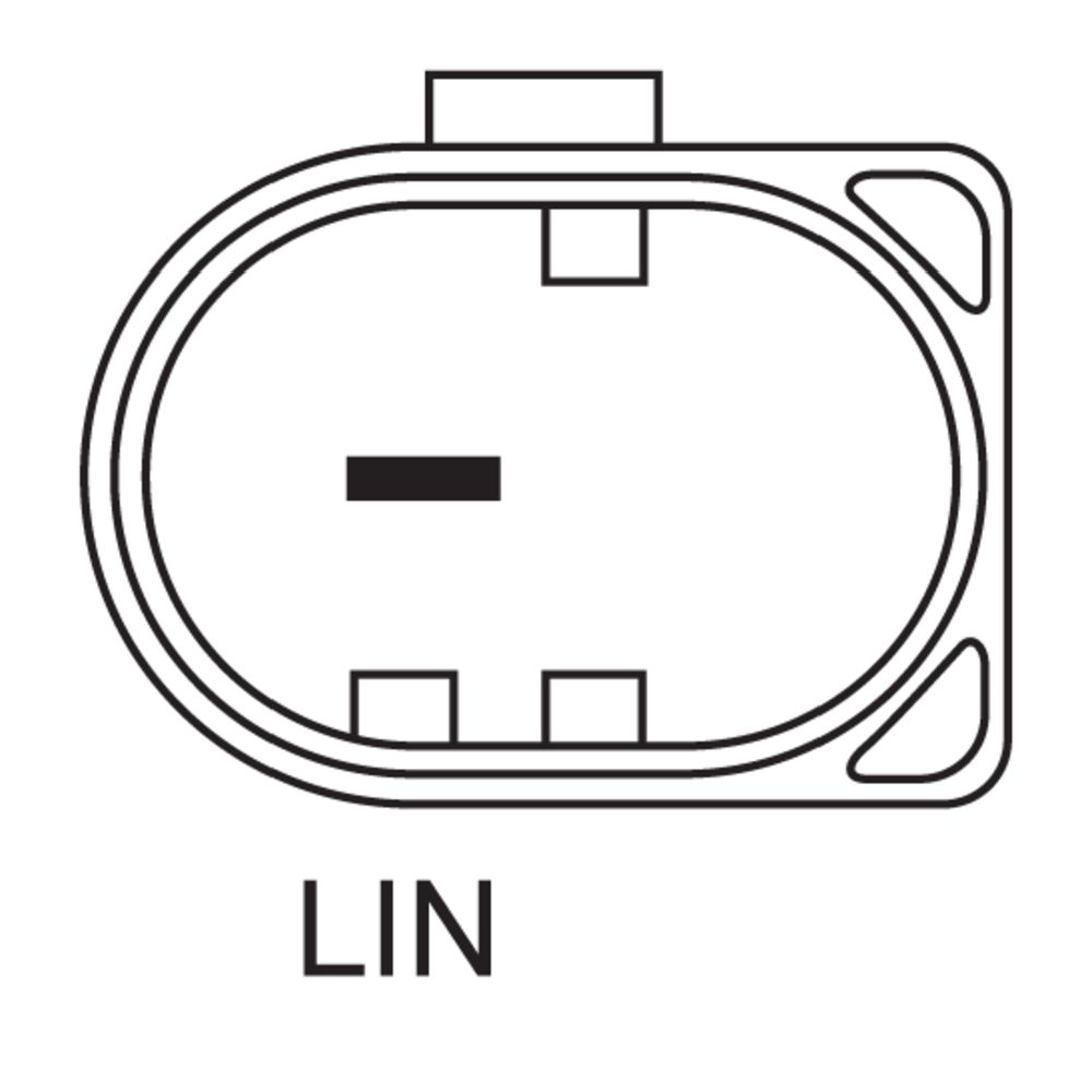 Laturi 13-2867