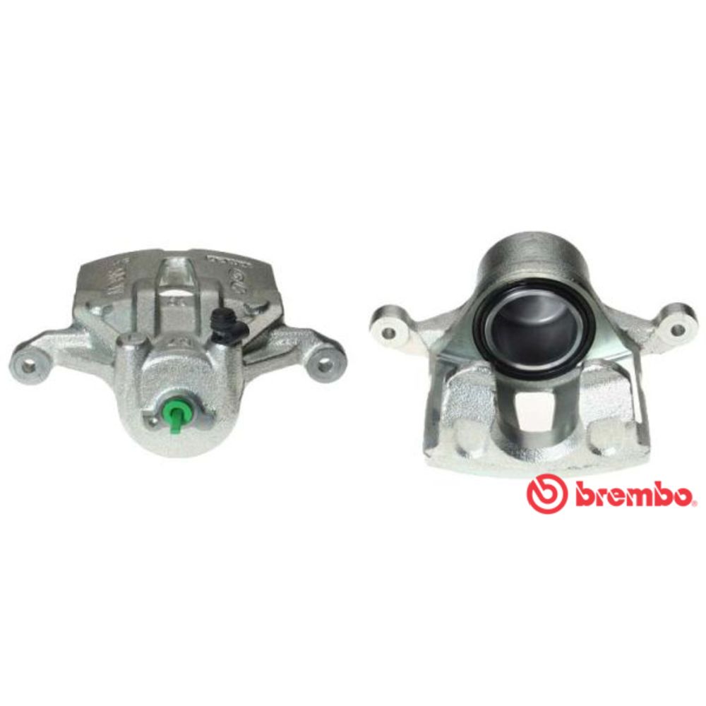 Bromsok 23-01098