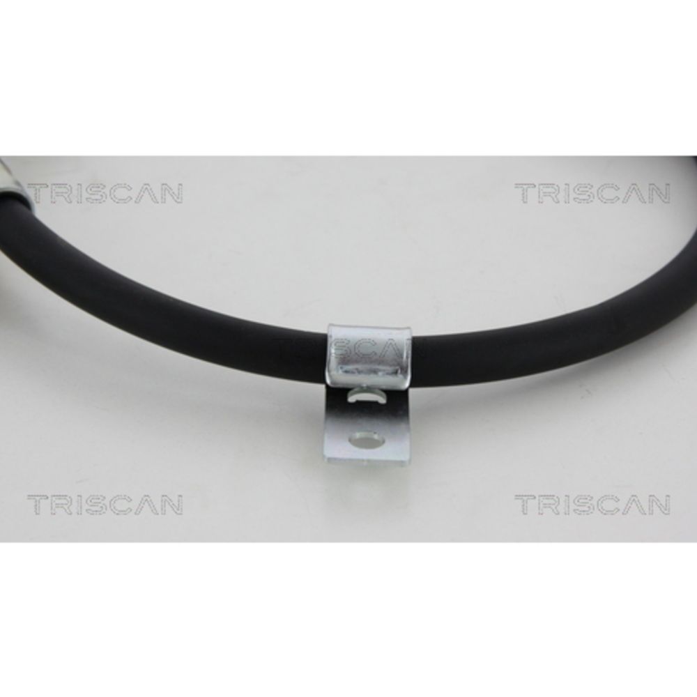 Käsijarruvaijeri 24-8665