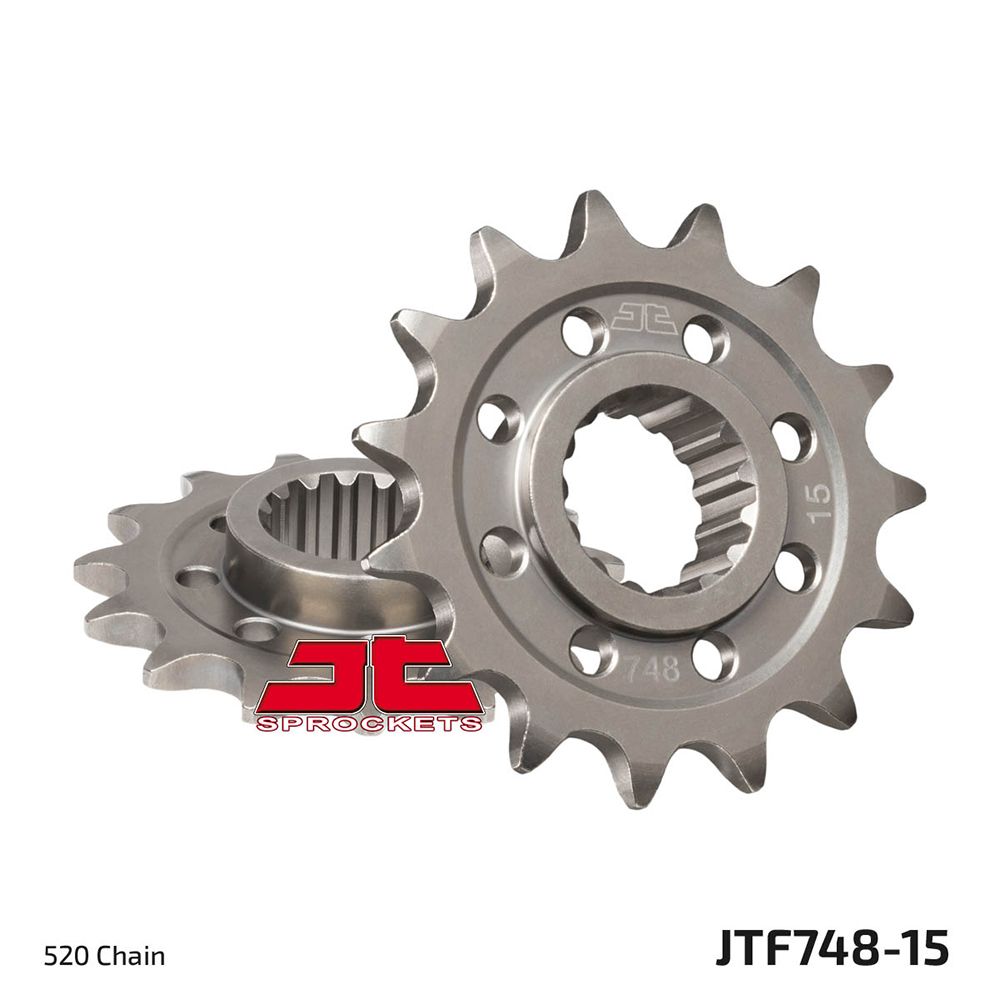 Framdrev 98-12453