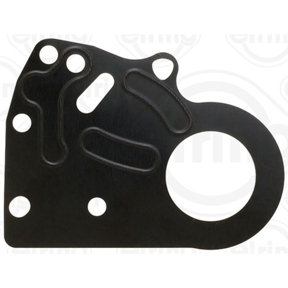 Juhtkorpuse tihend 27-02697