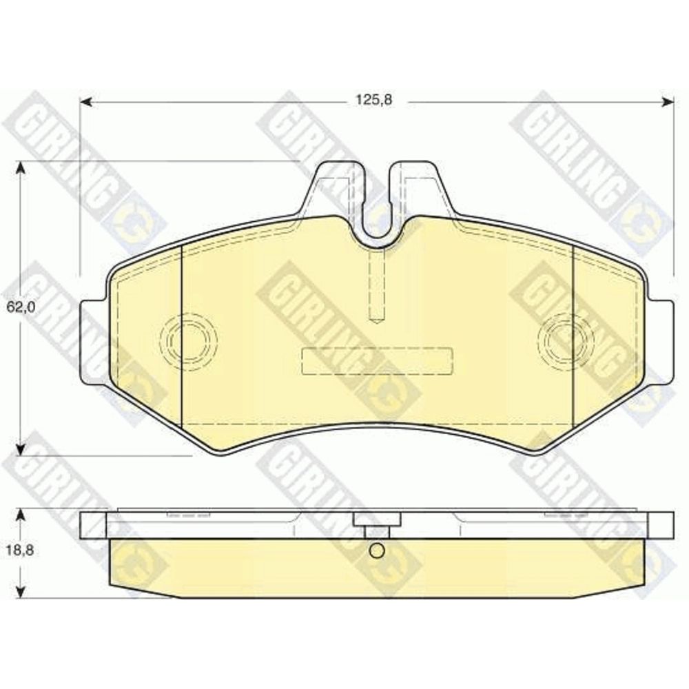 Jarrupalasarja 97-22465