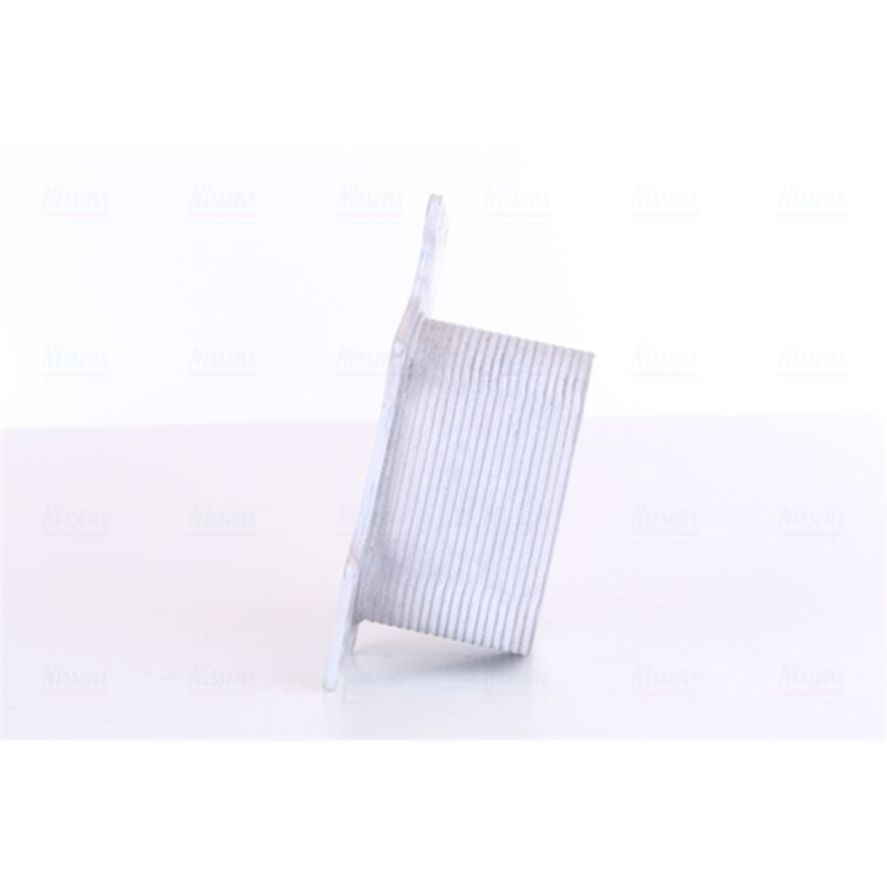 Oljekylare, motor 30-03539