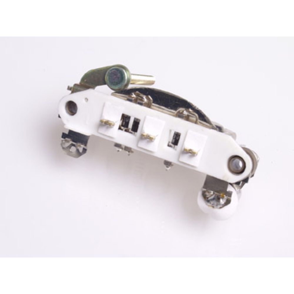 Tasasuuntain 11-3935