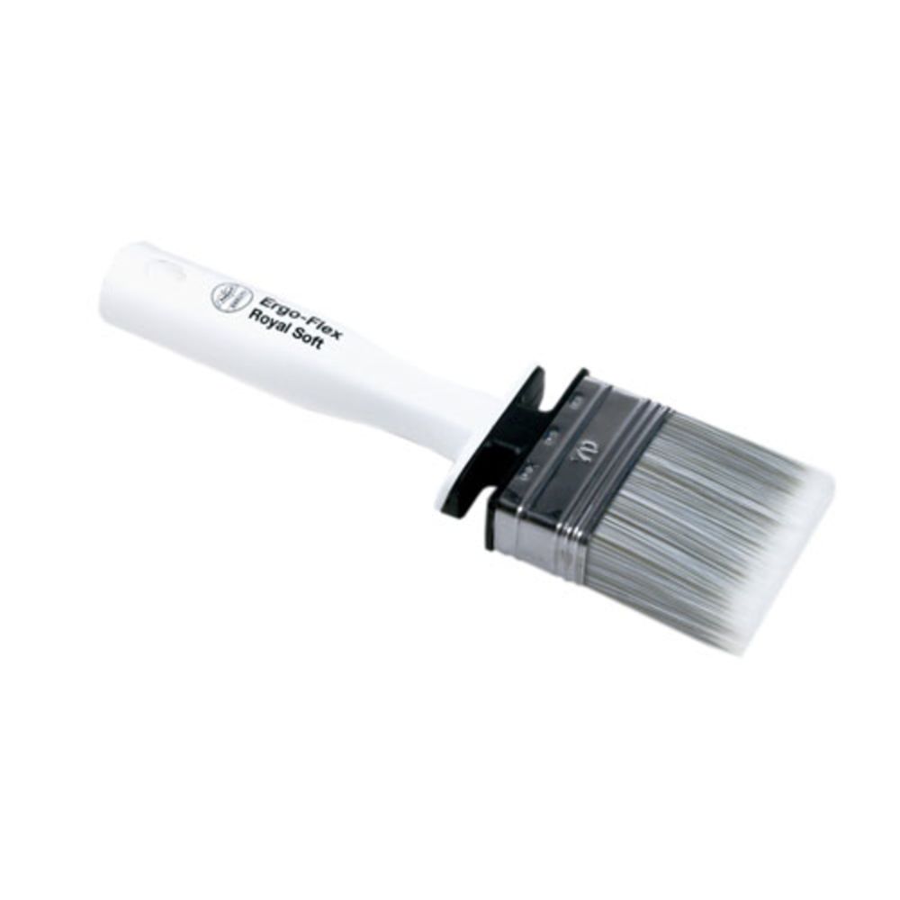 Sokeva Royal Soft Ergo