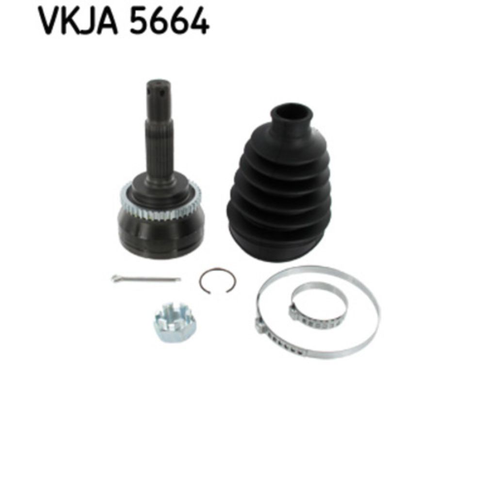 Vetonivelsarja 17-4049