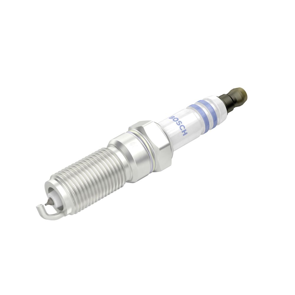 Bosch HR7NII332S tändstift