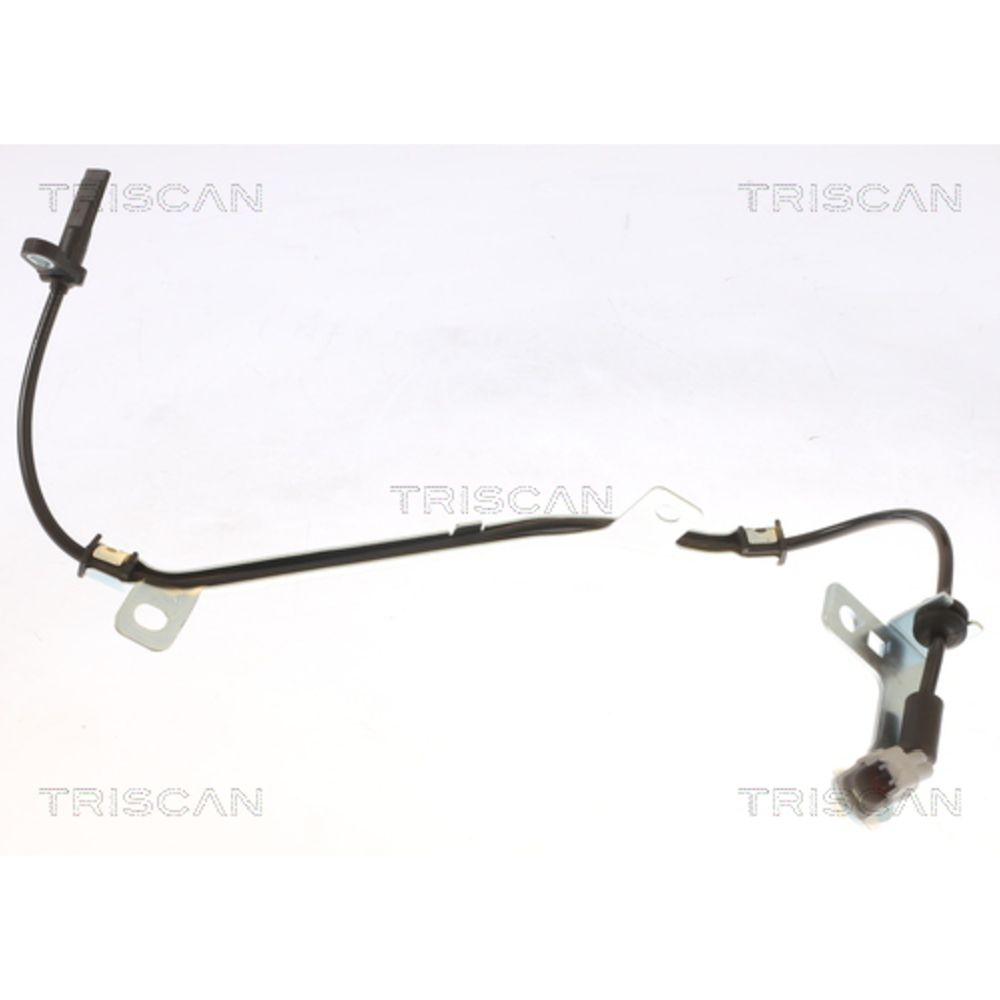 ABS-andur 23-03021