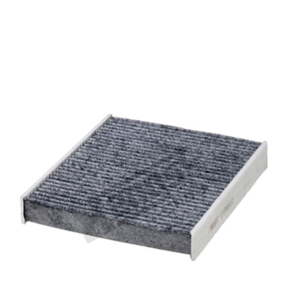 Raitisilmasuodatin 19-2524