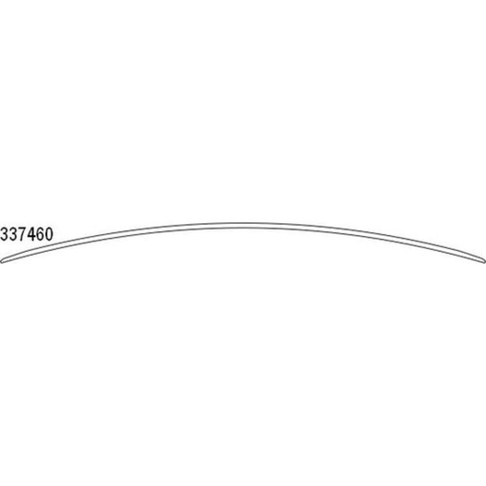 Vedrupakett 67-00040