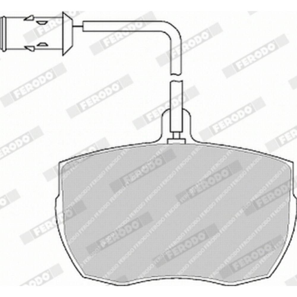 Jarrupalasarja 97-22992