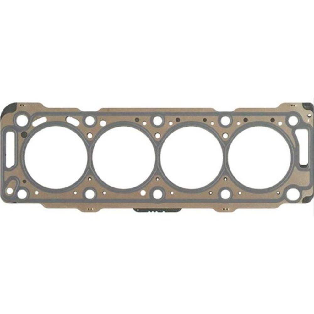Packning, topplock 27-00847