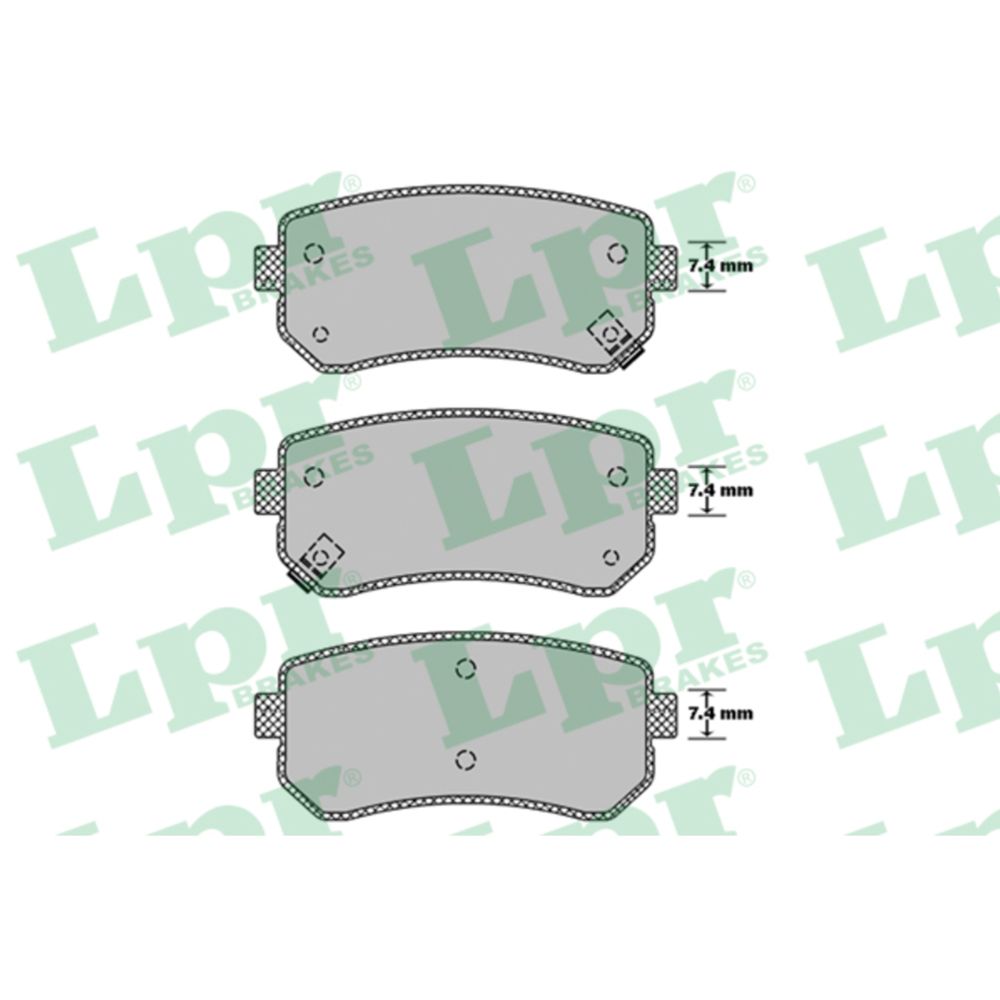 Jarrupalasarja 22-1820