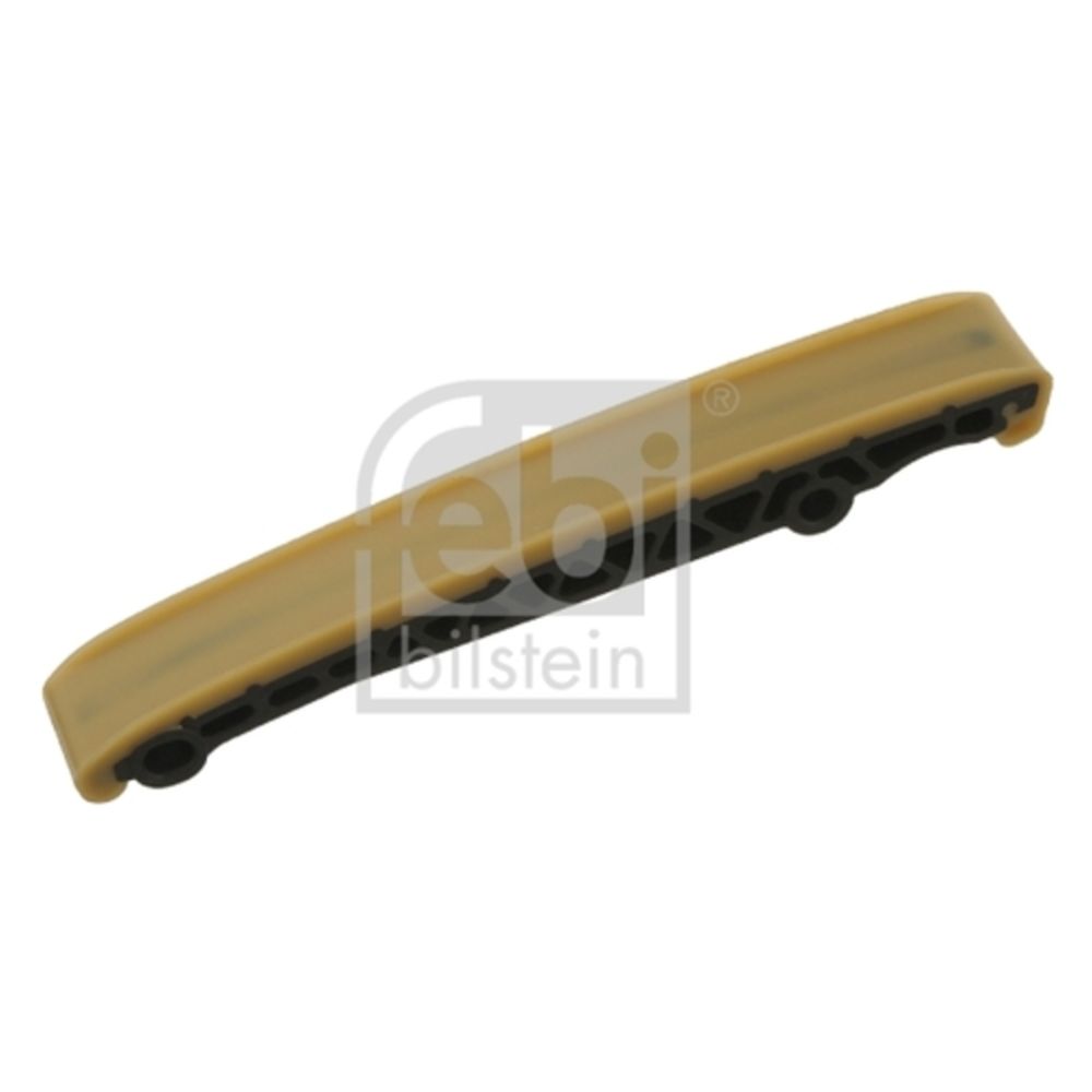 Jakoketjun ohjainkisko 25-5608