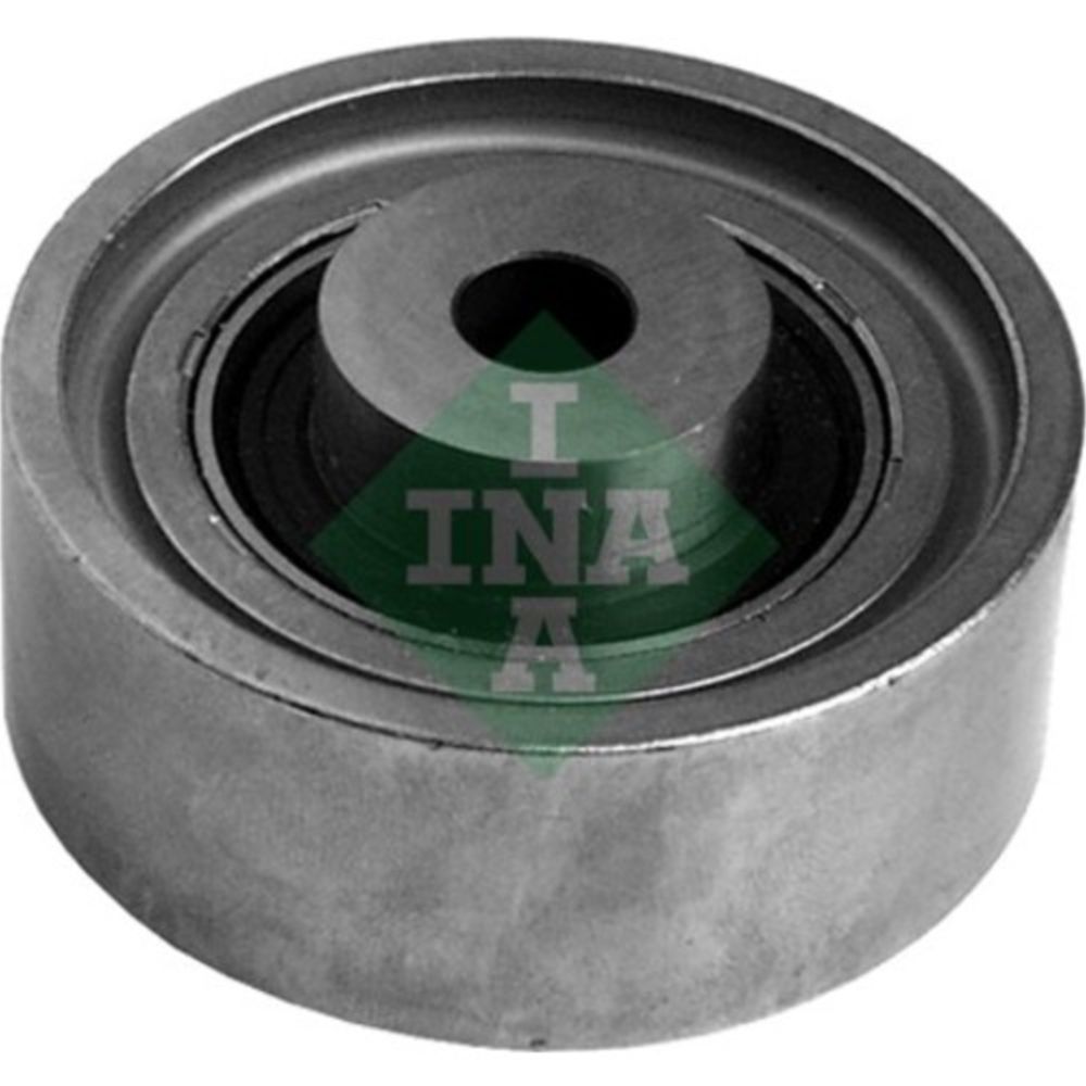 Hammashihnan kiristysrulla 25-6025