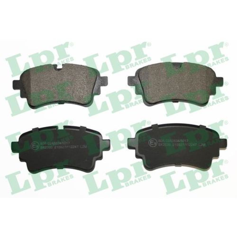 Jarrupalasarja 22-01047