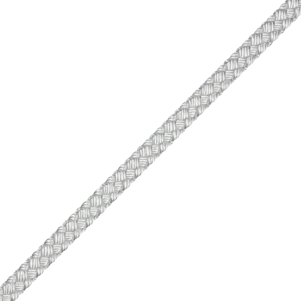 Liros Pilot Line 3 mm 40 m