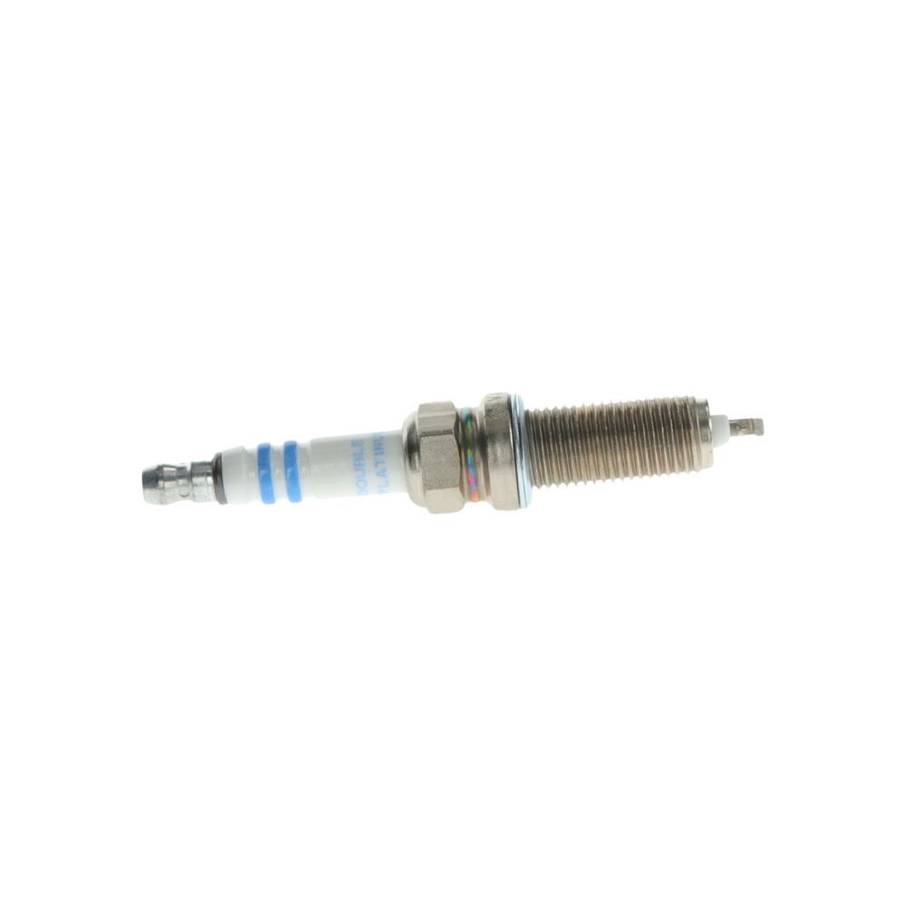 Bosch VR7SPP33 süüteküünal