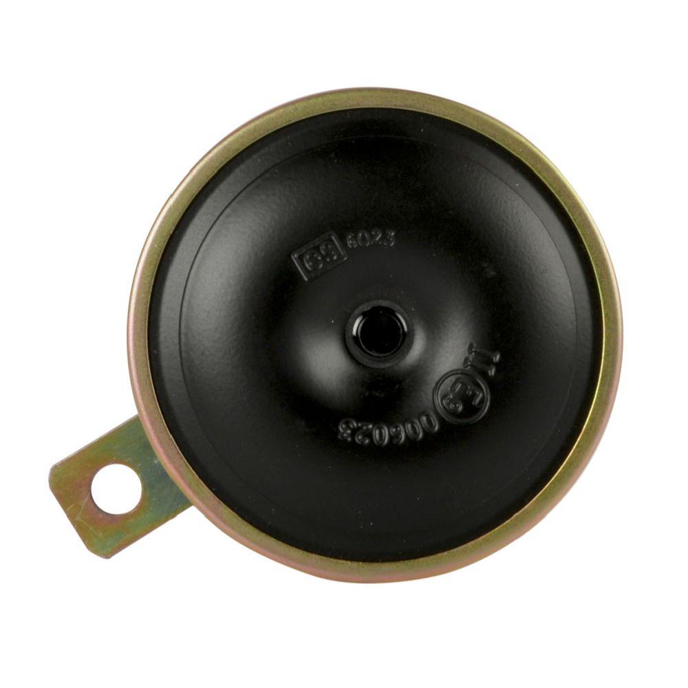 Äänimerkki 12V
