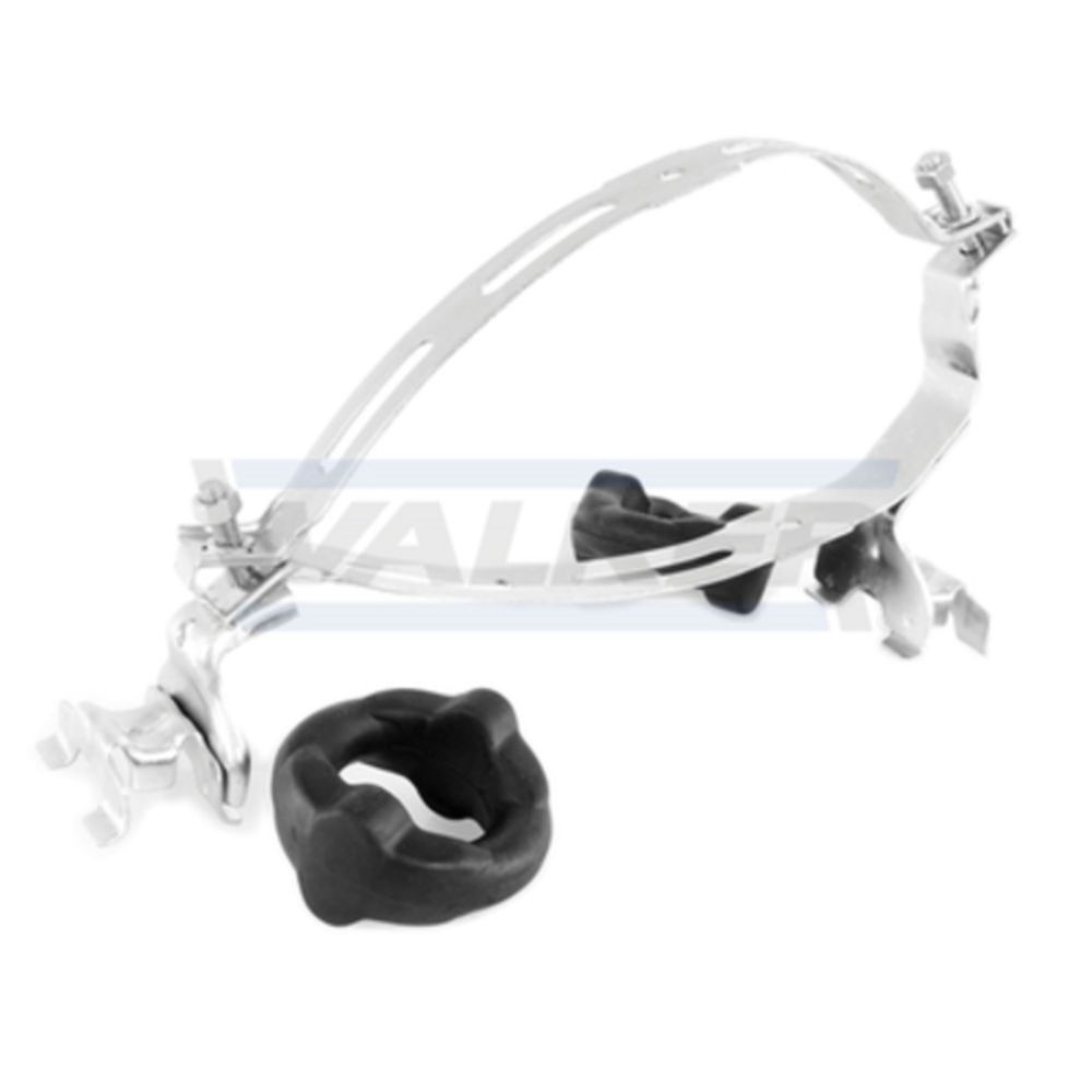 Kannatinpanta BMW320/324-E30 T