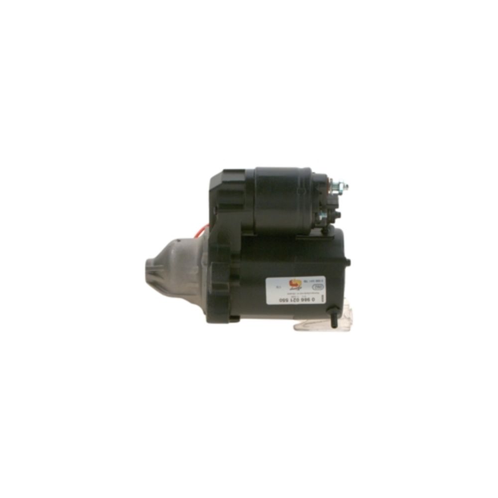 Startmotor 13-00193
