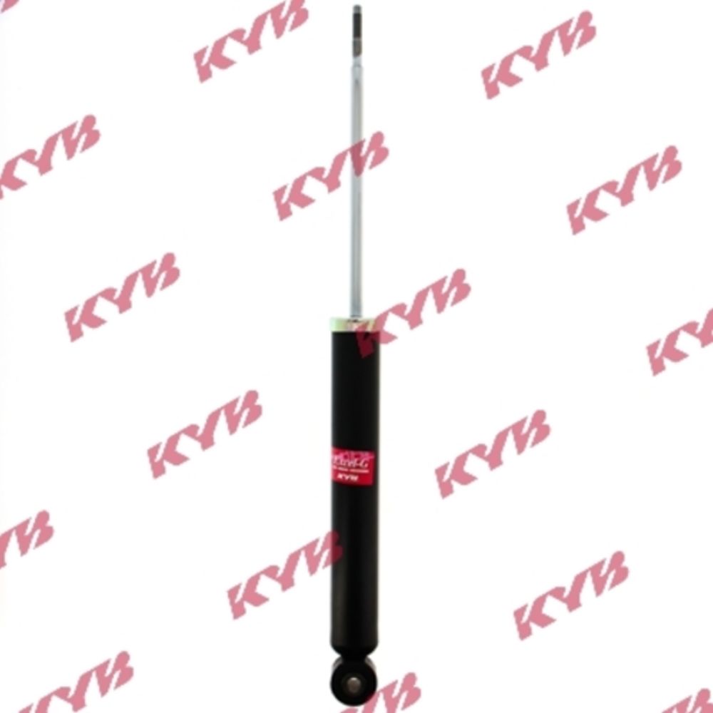 Amort 33-02498