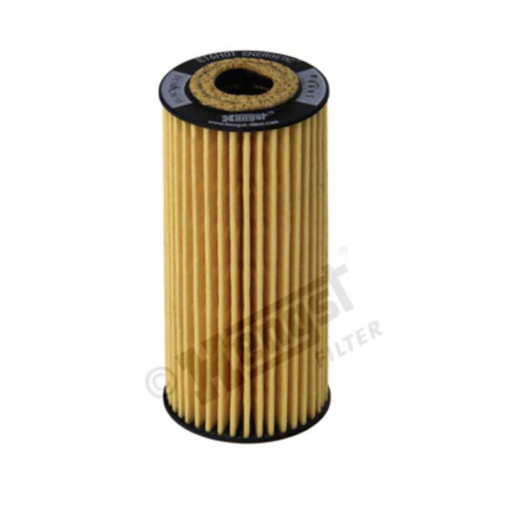 Õlifilter 97-15047