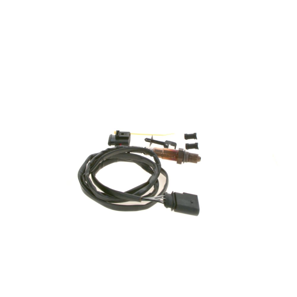 Lambdaandur 28-3898