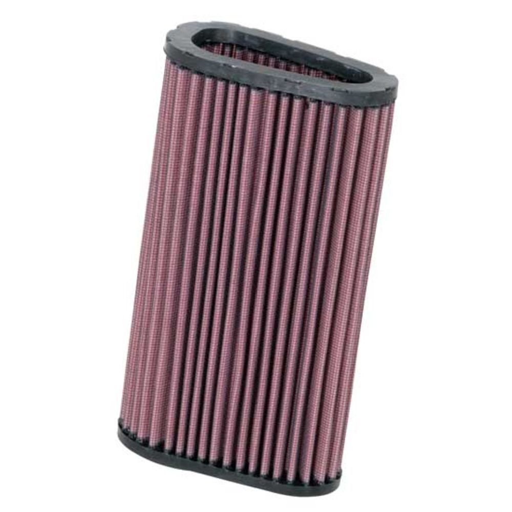 Õhufilter 98-11448