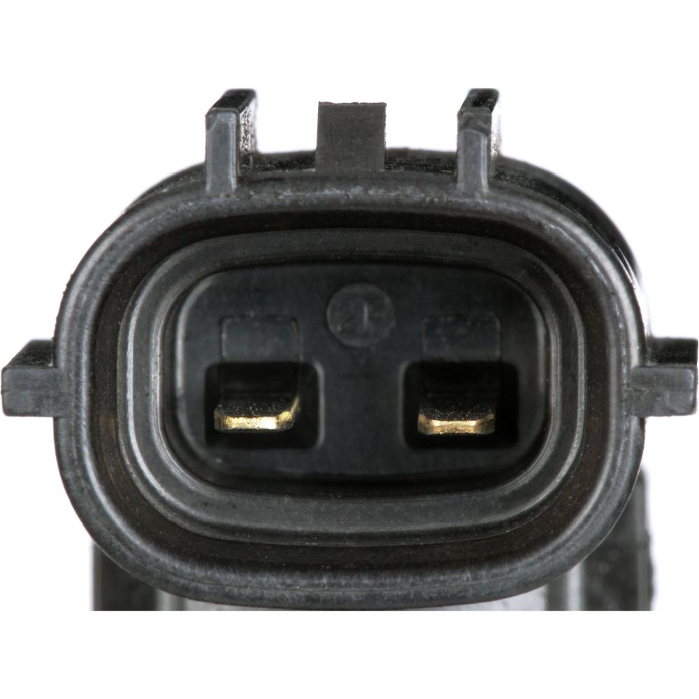 VVT-säätöventtiili 25-00561