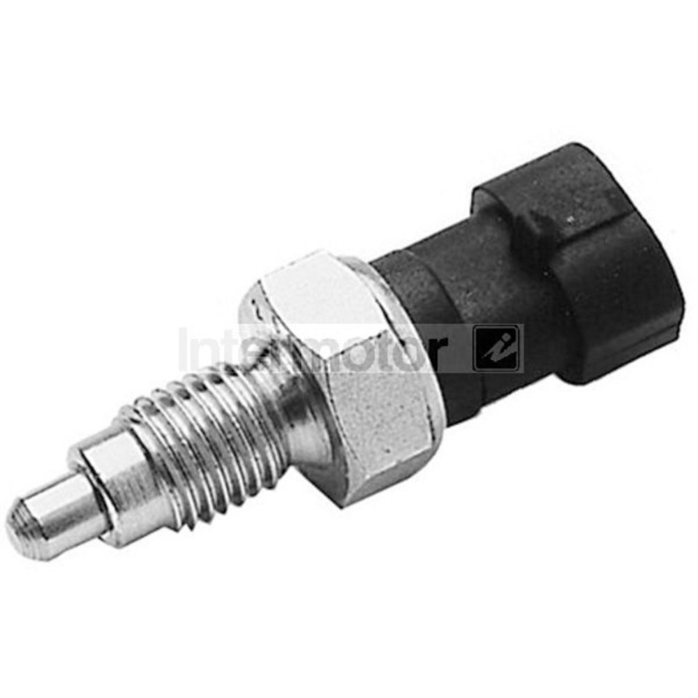 Peruutusvalokatkaisin 37-6073