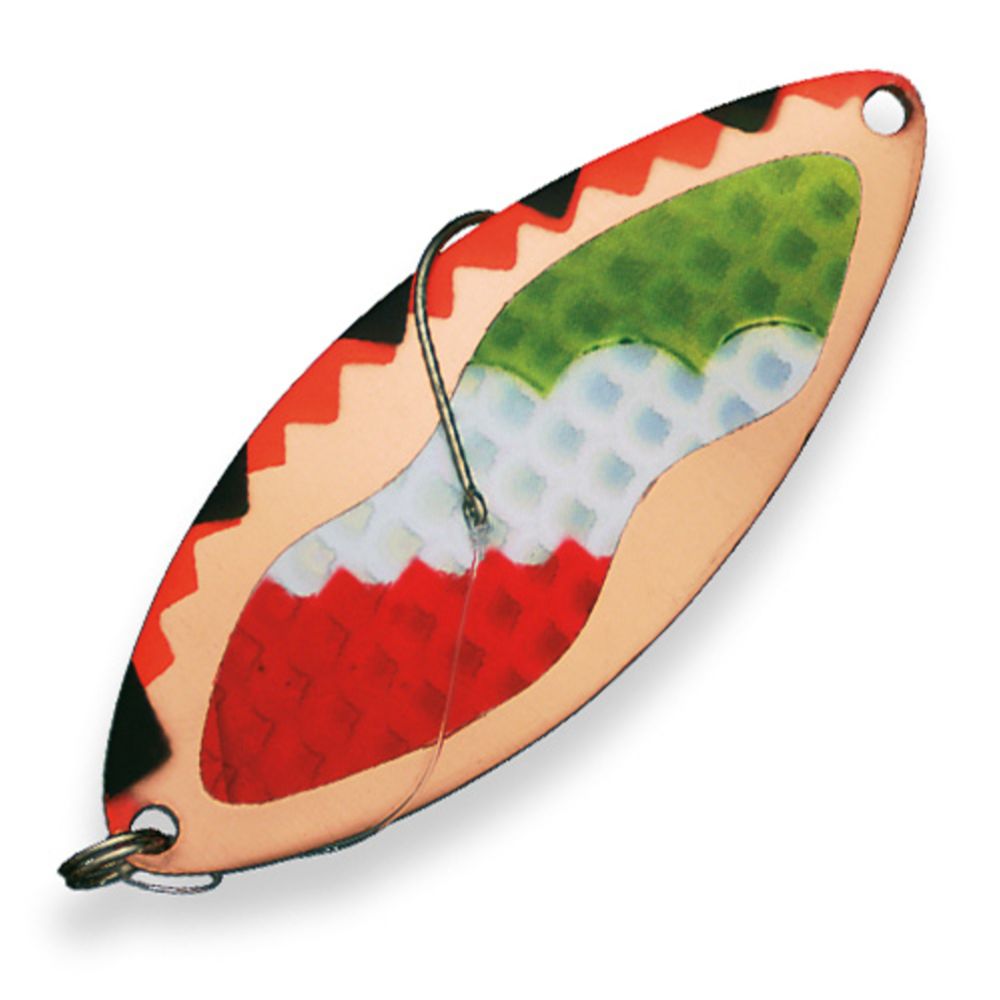 Kuusamo Lappi-Loiste pirk 7 cm lila