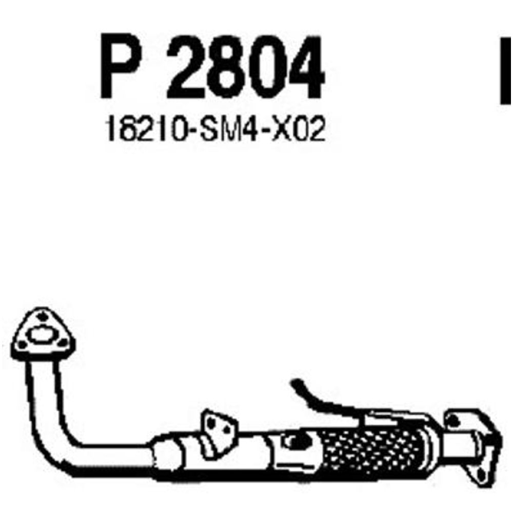 Pakoputki 14-2796