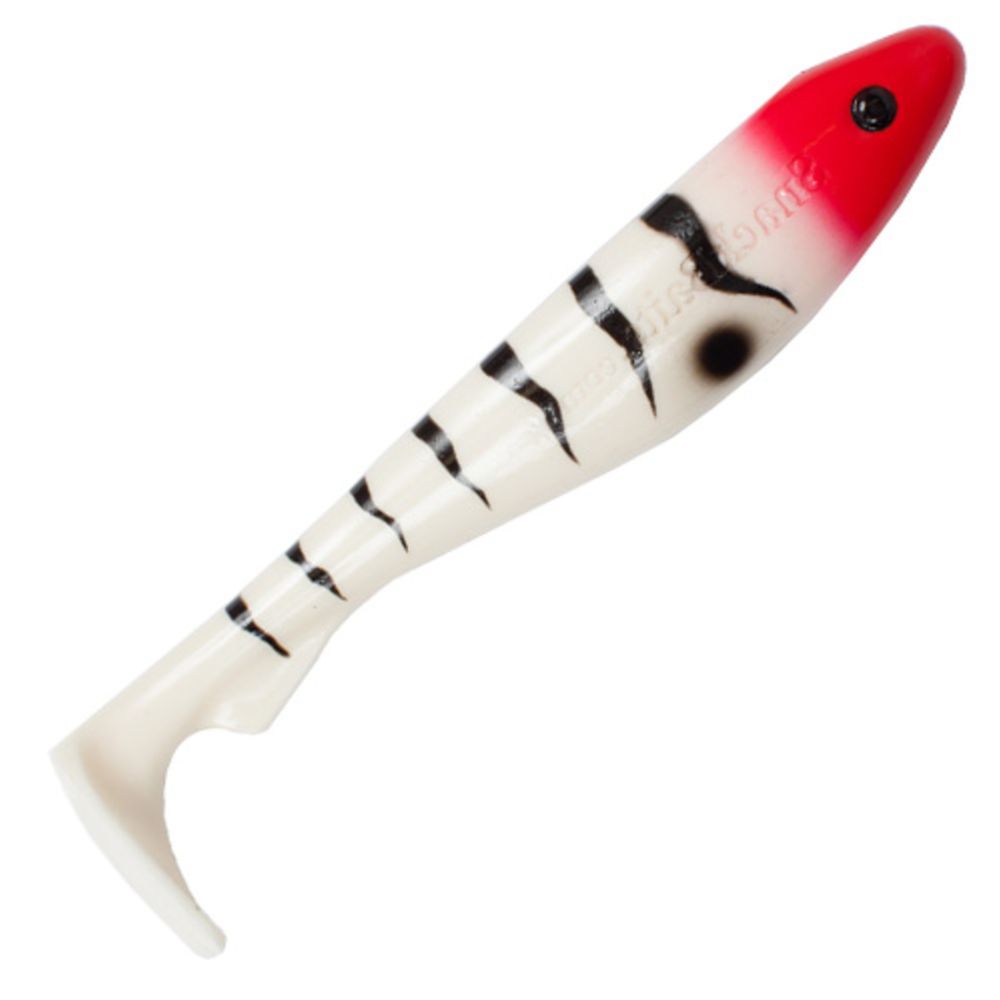 SnackBaits XL haugijigi, 28 cm, 140 g