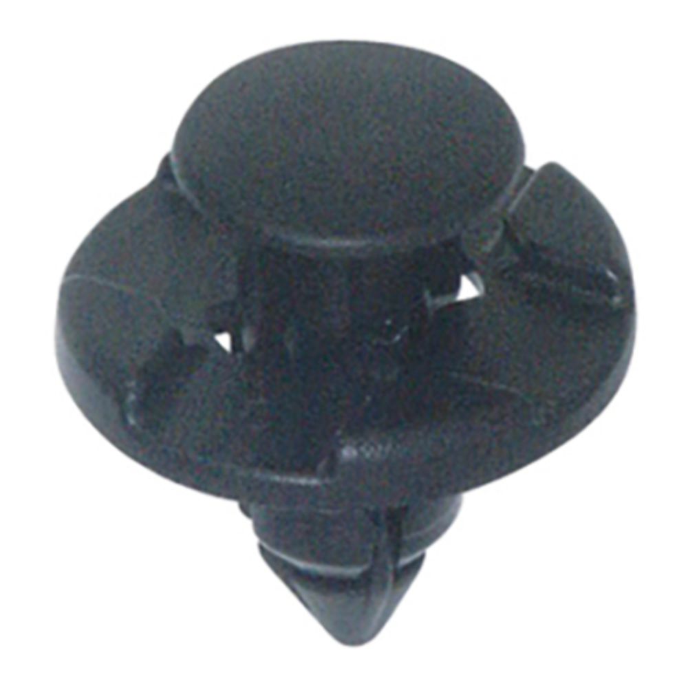 Kerekinnitus 11772 Nissan 10 tk