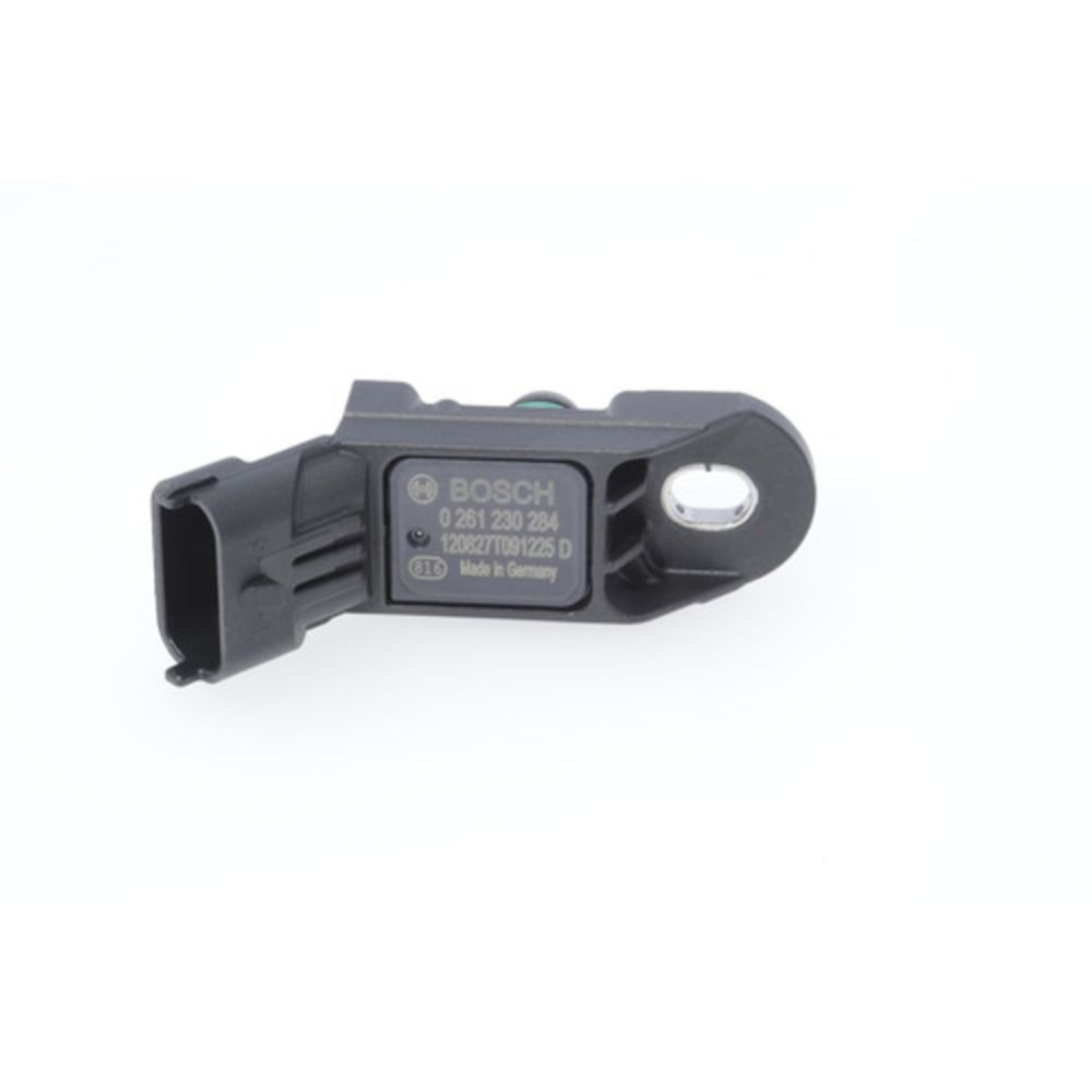 Sensor, laddtryck 28-1572