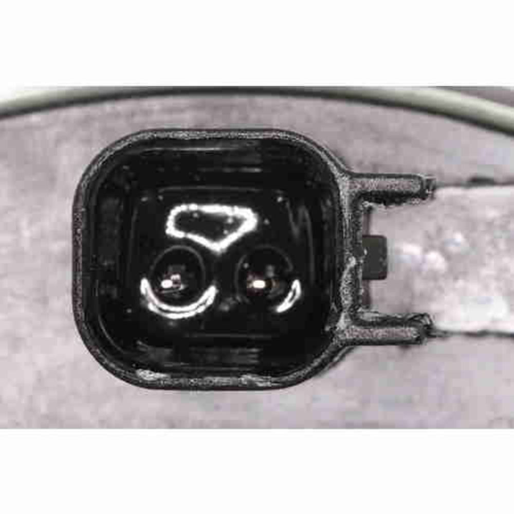 Polttoainesuodattimen kotelo 19-00332