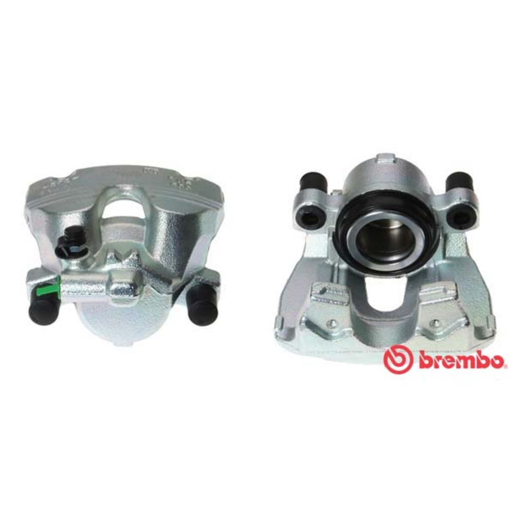 Bromsok 23-01109