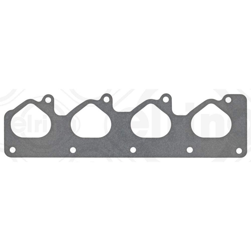 Insugspackning 27-02255