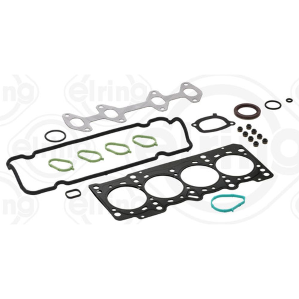 Packningssats, topplock 27-01084