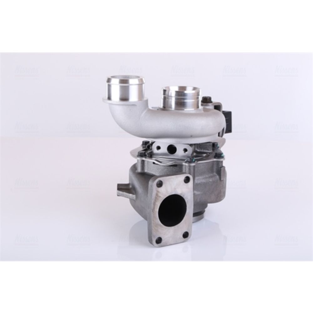 Turboahdin 13-00367