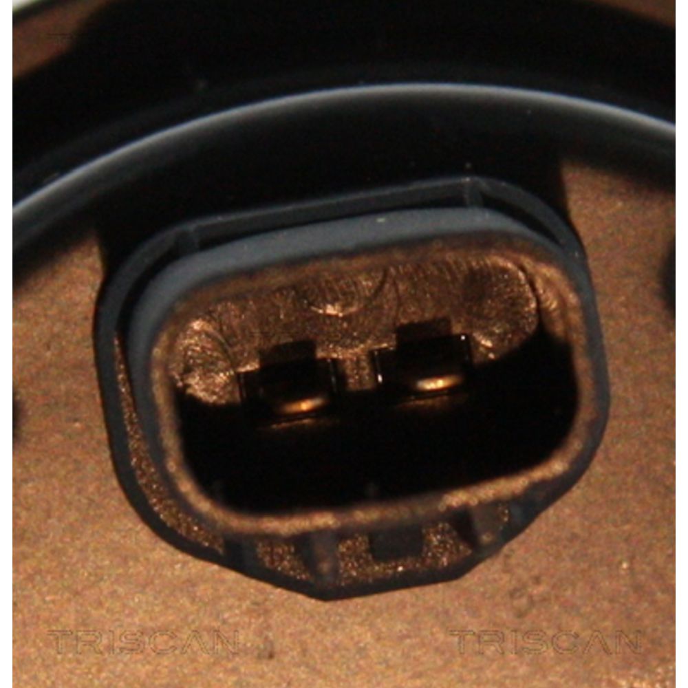 ABS-givare 23-02355