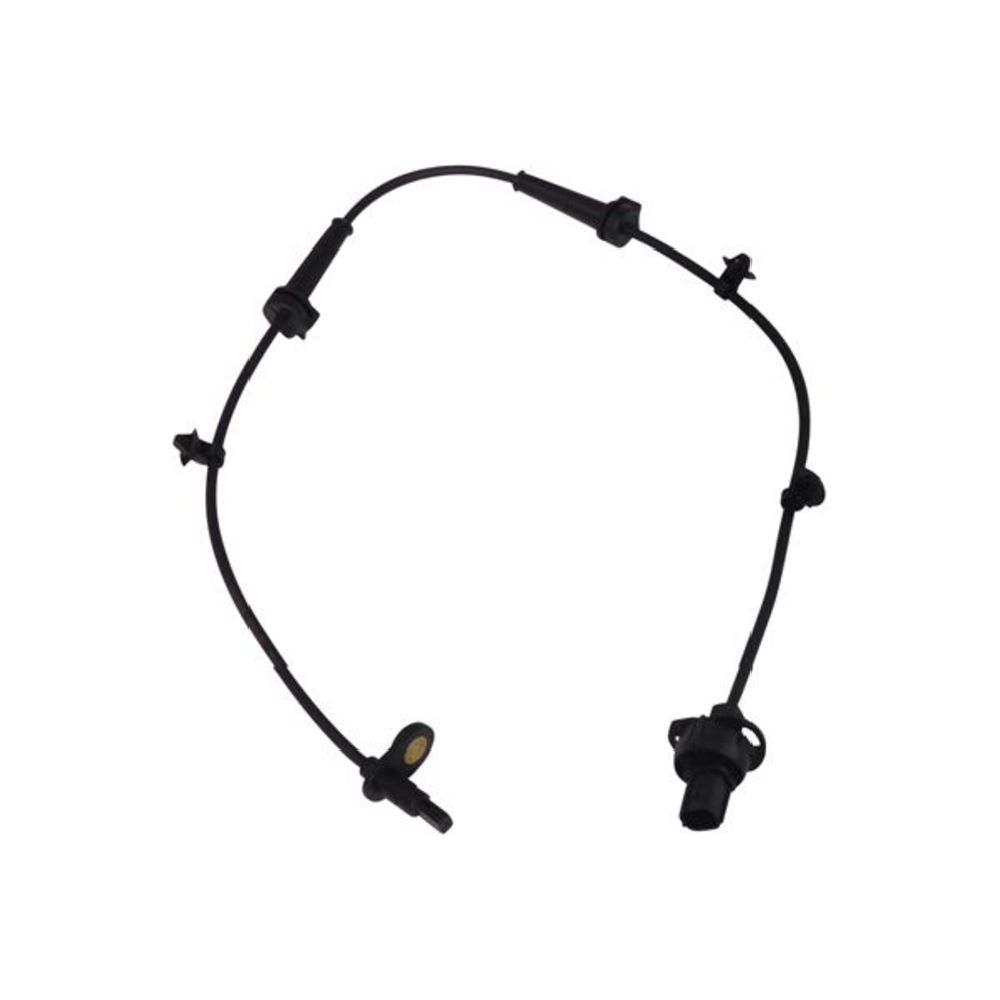 ABS-andur 23-1569