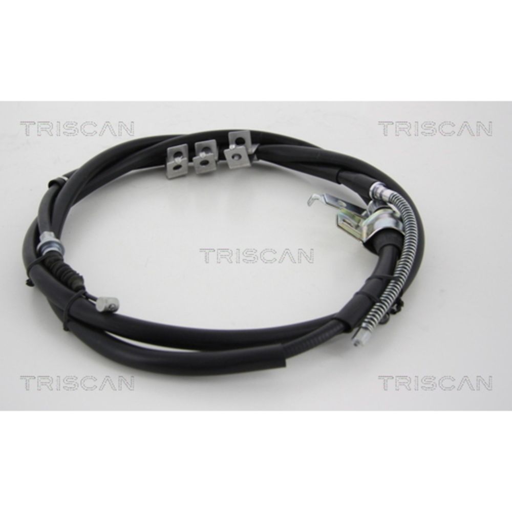 Käsijarruvaijeri 24-8648