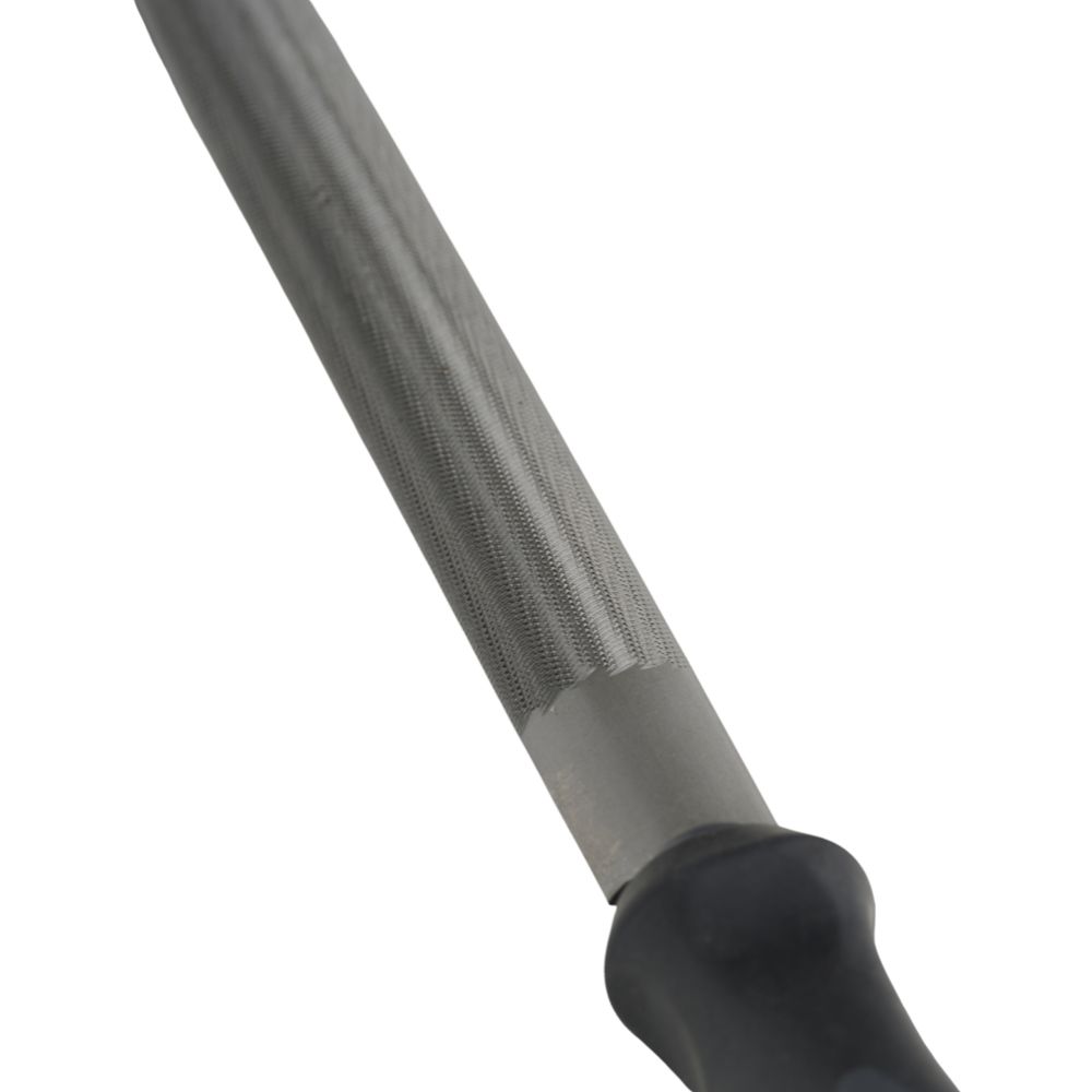 Probuilder metalliviilasarja 3 osaa