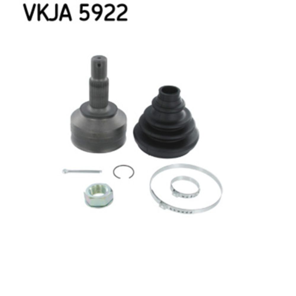 Vetonivelsarja 17-4471