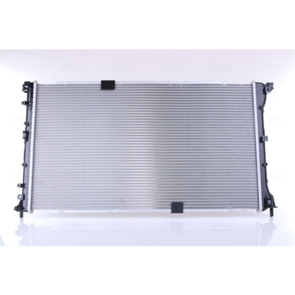 Jäähdytin 30-8983