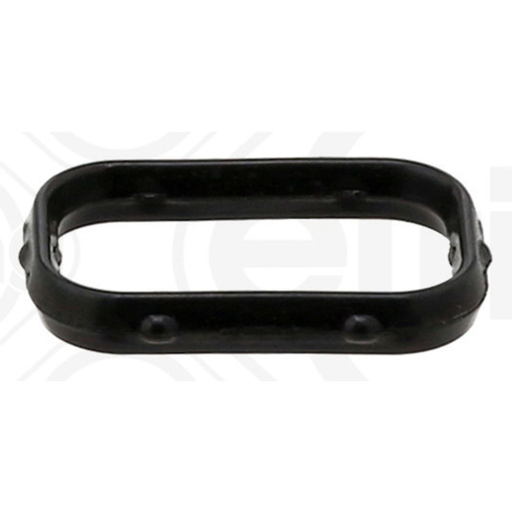 Packning, oljepump 27-02516