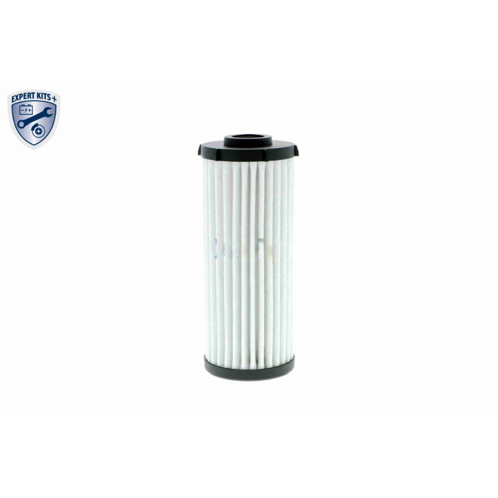 Automaattivaihteiston suodatin 19-0354
